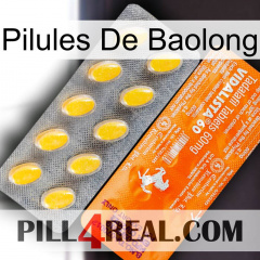 Baolong Pills new05